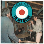 The Artwoods - Art Gallery (Vinyl)