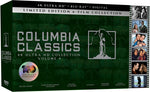 Columbia Classics: 4K Ultra HD Collection, Volume 4 (4K Ultra HD)