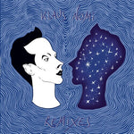 Klaus Nomi - Remixes (Volume 2) (Vinyl)