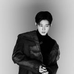 BI - ラブ・オア・ラヴド パート2 (CD)