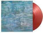 Weather Report - Sweetnighter - Limited 180-Gram Red & Black Marble Colored Vinyl (Vinyl)