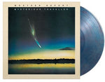 Weather Report - Mysterious Traveller - Limited 180-Gram Blue & Red Marble Colored Vinyl (Vinyl)