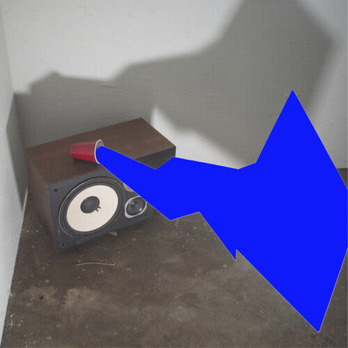 OD-Ex - ブレーカー(ビニール)