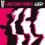 The English Beat - No puedo pararlo (Vinilo)