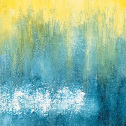 Neva Dinova - Neva Dinova (Vinyl)