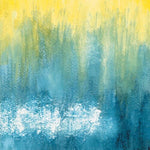 Neva Dinova - Neva Dinova (Vinyl)