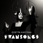 Odetta Hartman - Swansongs (Vinyl)