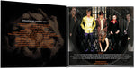 Miranda Sex Garden - Carnival Of Souls (CD)