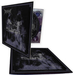 Devastator - Conjurers of Cruelty (CD)