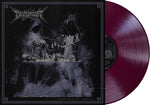 Devastator - Conjurers of Cruelty (Vinyl)