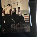 Ella* And Louis* : Ella And Louis Again (2xLP, Mono, Ltd, Num, RE, RM, Gat)
