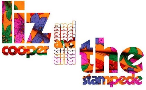 Flores de ventana (vinilo)