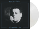 Philip Glass - The Essential (Vinyl)