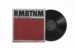 Pay Money to My Pain - RMBTNM (Vinyl)