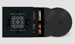 Juno Reactor - La Biblia de los Sueños - Vinilo Negro (Vinilo)