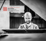 the album cover for L Beethoven .V. / Montebugnoli - Eroica/Erard