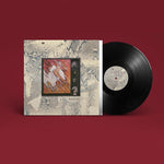 ザ・カルト - ドリームタイム (レコード)