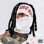 Lil Durk - Almost Healed (Vinyl)