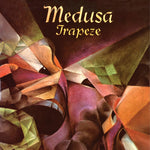 Trapeze - Medusa (Vinyl)