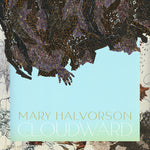 Mary Halvorson - Cloudward (Vinyl)