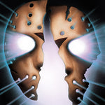 Harry Manfredini - Friday The 13th Part Vii: The New Blood (Original Soundtrack) (Vinyl)