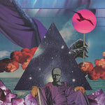 Dirty Art Club - Heavy Starch (Vinyl)