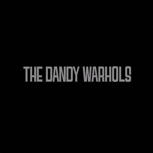 The Dandy Warhols - The Wreck of the Edmund Fitzgerald (Vinyl)