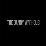 The Dandy Warhols - The Wreck of the Edmund Fitzgerald (Vinyl)