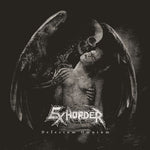 Exhorder - Defectum Omnium (CD)