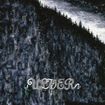 Ulver - Bergtatt - Et Eeventyr I 5 Capitler (Vinilo)