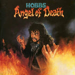 Hobbs - Hobbs Angel Of Death (Vinyl)
