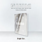 the album cover for Fortena - Kingdom - Bright Version (Post) (Pcrd) (Phob)