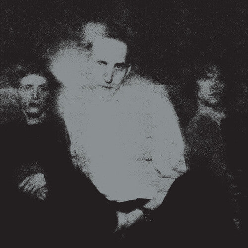 コデイン&ベッドヘッド - アトモスフィア/ディスオーダー(レコード)