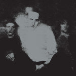 コデイン&ベッドヘッド - アトモスフィア/ディスオーダー(レコード)