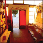 Six Parts Seven - Kissing Distance (Vinilo)