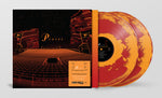 Pixies - Live From Red Rocks 2005 - Limited 140-Gram 'Red Rock' Colored Vinyl (Vinyl)