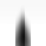 スリープ・トークン - サンダウニング(レコード)