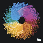 Maryann Farra & Satin Soul - Never Gonna Leave You (Vinyl)