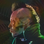 サンダーキャット - アポカリプス(10周年記念エディション)(ビニールレコード)