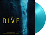 The Dive (Original Soundtrack) (Vinyl)