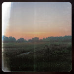 Their / They're / There - Their / They're / Three (Vinyl)