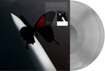 Post Malone - Twelve Carat Toothache - Limited Opaque Silver Vinyl (Vinyl)
