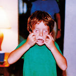 ワイ・オーク - シュリーク + ヴァリエーションズ (レコード)