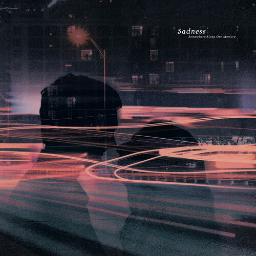 悲しみ - Somewhere Along Our Memory (CD)