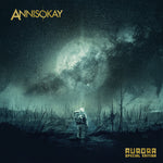 Annisokay - Aurora (Vinyl)