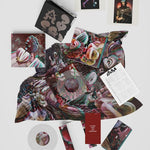 Bjork - Fossora (Vinyl)