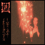 Trha - Endlhedehaj Qashena Elh Vim Innivte (CD)