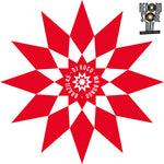 Various - DJ Koco - Brazil 45 Vol. 5 / Various (RSD) (Vinyl)