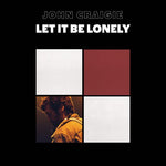 John Craigie - Let It Be Lonely (RSD) (Vinyl)