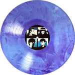 Vivabeat - The House Is Burning: The Best of Vivabeat (Vinyl)